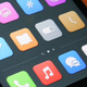 Illustration for article titled WWDC 2013 Predictions: Here Comes iOS 7, But What Else? (Updated)